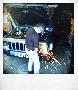 Photo 2013-2014 - Jeep Cherokee Wild Sport_827.jpg